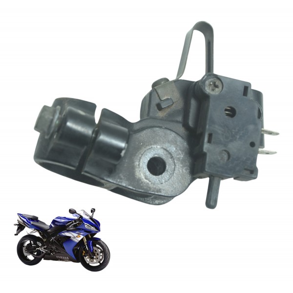 Manicoto Embreagem C Sensor Yamaha Yzf R1 04-06 Original