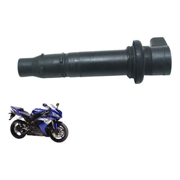 Bobina Ignição Yamaha Yzf R1 04-06 Original