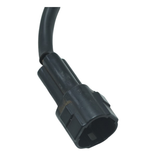 Sensor Rotação Comando Yamaha Yzf R1 04-06 Original