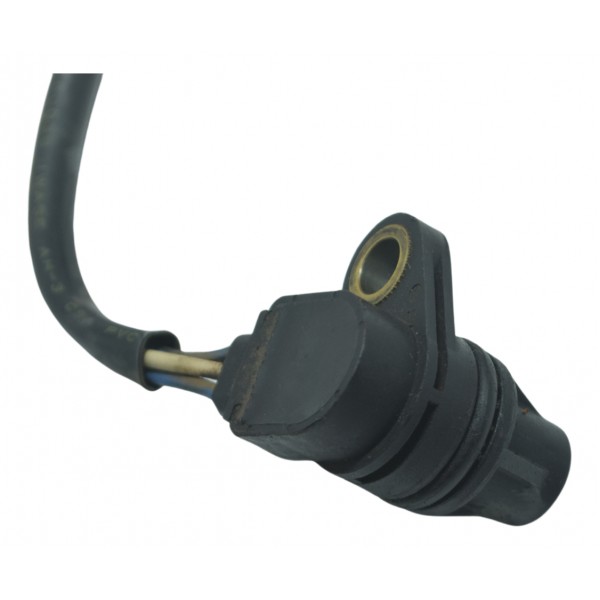 Sensor Rotação Comando Yamaha Yzf R1 04-06 Original