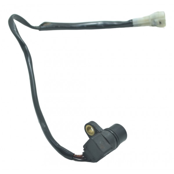 Sensor Velocímetro Yamaha Yzf R1 04-06 Original