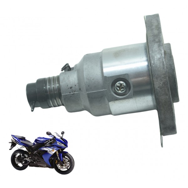 Acionador Corrente Comando Yamaha Yzf R1 04-06 Original