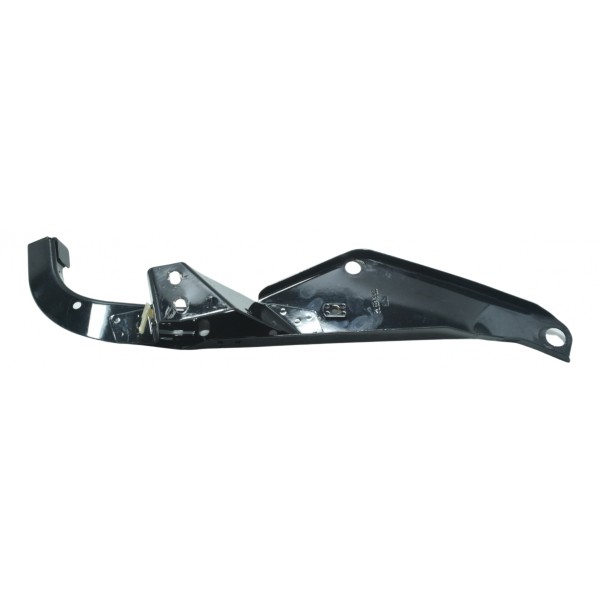 Suporte Carenagem Frontal Dir Harley Electra Touring 08-13