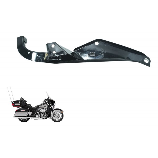 Suporte Carenagem Frontal Dir Harley Electra Touring 08-13