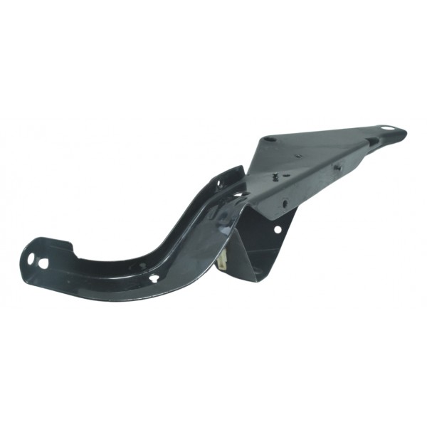 Suporte Carenagem Frontal Esq Harley Electra Touring 08-13