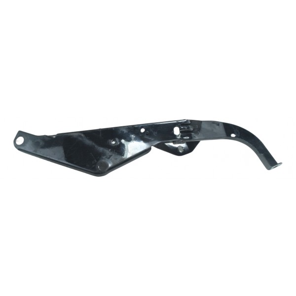 Suporte Carenagem Frontal Esq Harley Electra Touring 08-13