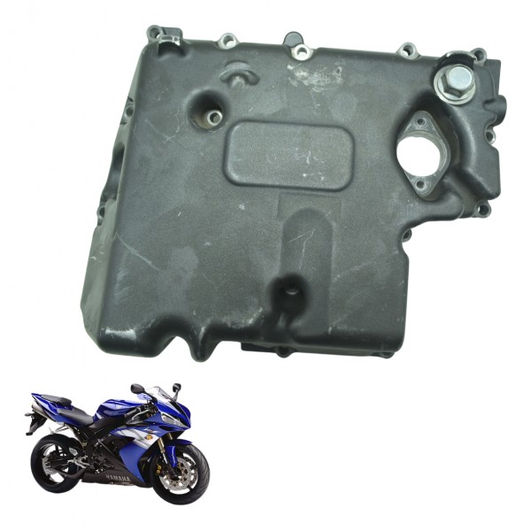 Tampa Carter Motor Yamaha Yzf R1 04-06 Original