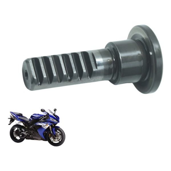 Pino Acionador Embreagem Yamaha Yzf R1 04-06 Original