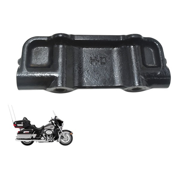 Suporte Motor Harley Electra Touring 08-13 Original