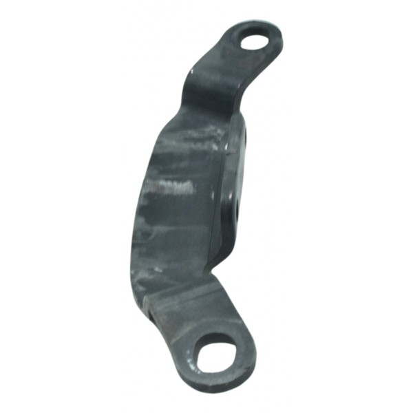 Suporte Corpo Injeção Harley Electra Touring 08-13 Original