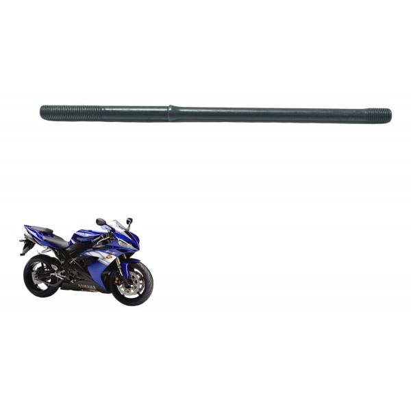 Prisioneiro Maior Yamaha Yzf R1 04-06 Original