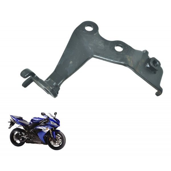 Suporte Carenagem Yamaha Yzf R1 04-06 Original