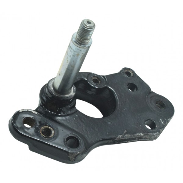 Suporte Pedal Harley Electra Touring 08-13 Original