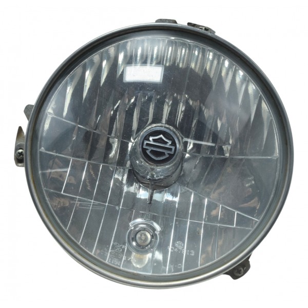 Farol Harley Electra Touring 08-13 Original