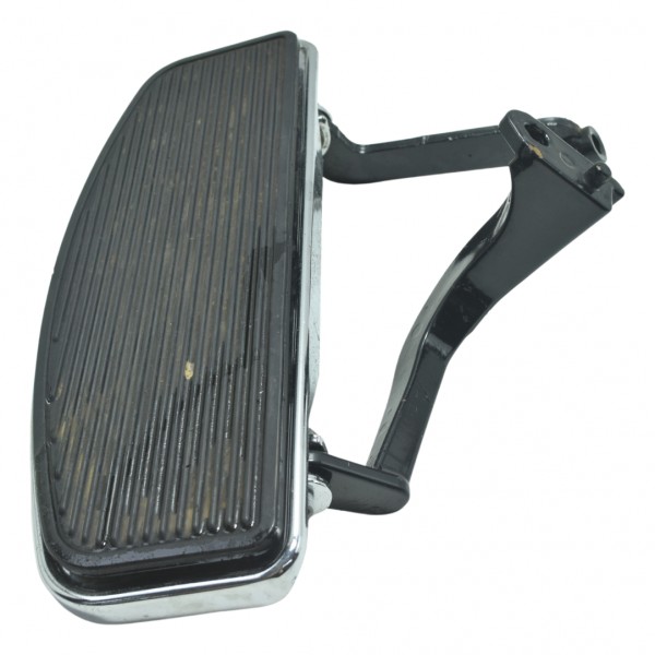 Plataforma Dian Esq Det Harley Electra Limited Touring 19-23