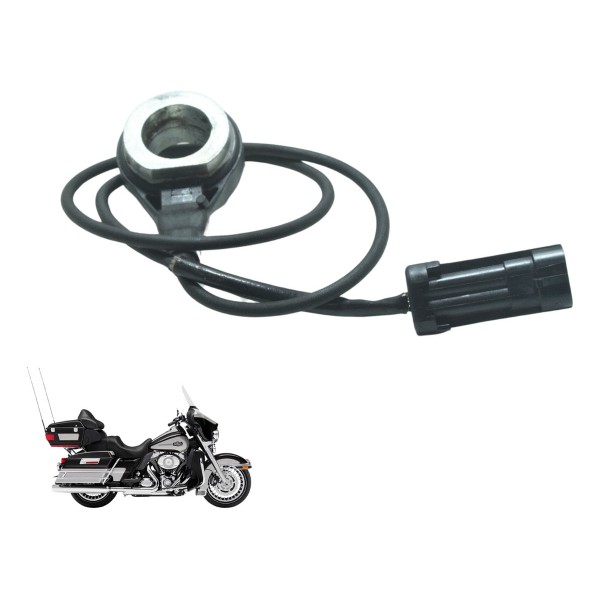 Sensor Dianteiro Harley Electra Touring 08-13 Original