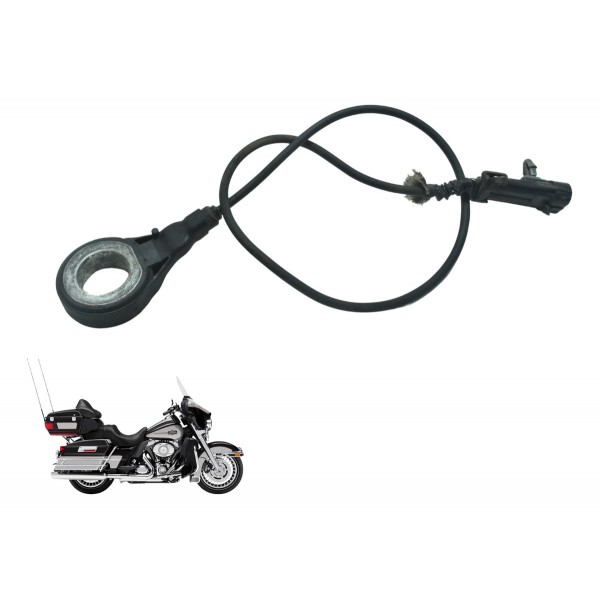 Sensor Traseiro Harley Electra Touring 08-13 Original