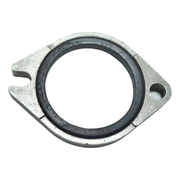 Flange Tbi Harley Electra Touring 08-13 Original