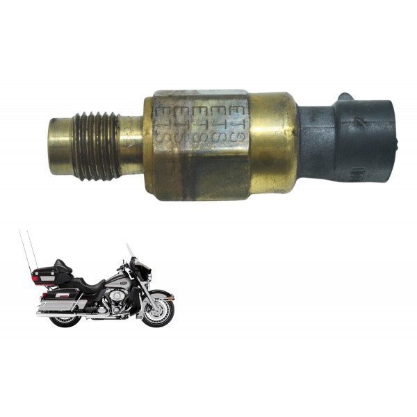 Sensor Temperatura Harley Electra Touring 08-13 Original