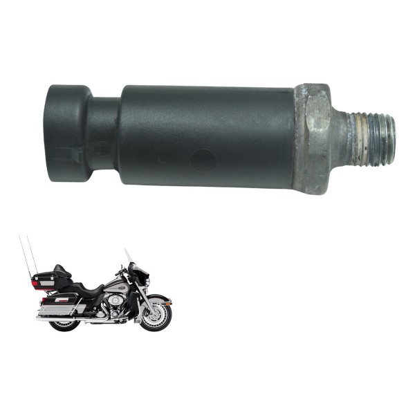 Sensor Oleo Harley Electra Touring 08-13 Original