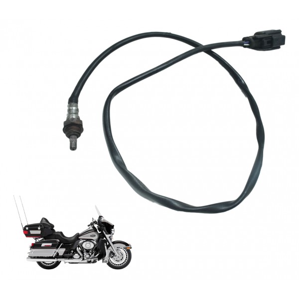 Sonda Lambda Harley Electra Touring 08-13 Original