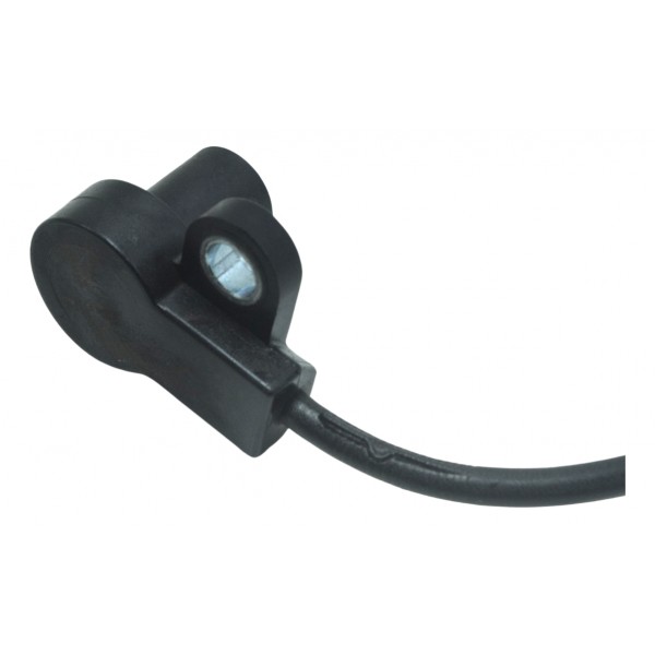 Sensor Pedal Descanso Lateral Harley Electra Touring 08-13