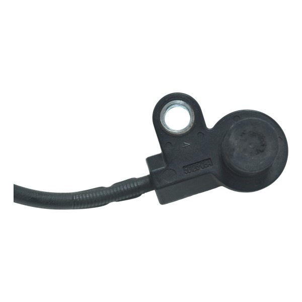 Sensor Pedal Descanso Lateral Harley Electra Touring 08-13