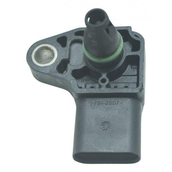 Sensor Map Harley Electra Limited Touring 19-23 Original