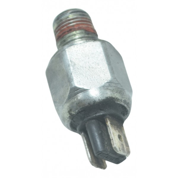 Interruptor Freio Tras Harley Electra Limited Touring 19-23