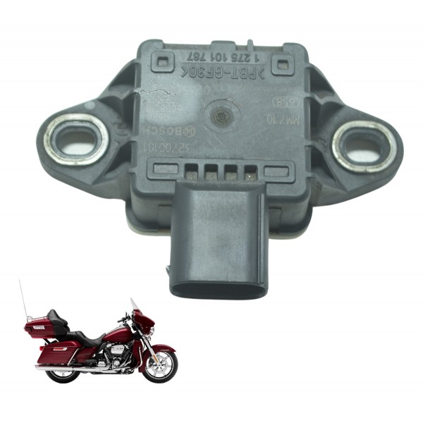 Sensor Imu Harley Electra Limited Touring 19-23 Original