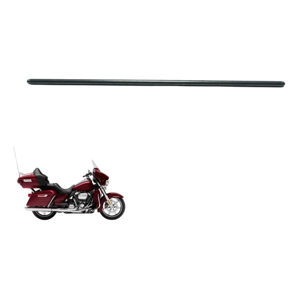 Pino Acionador Embreag Harley Electra Limited Touring 19-23