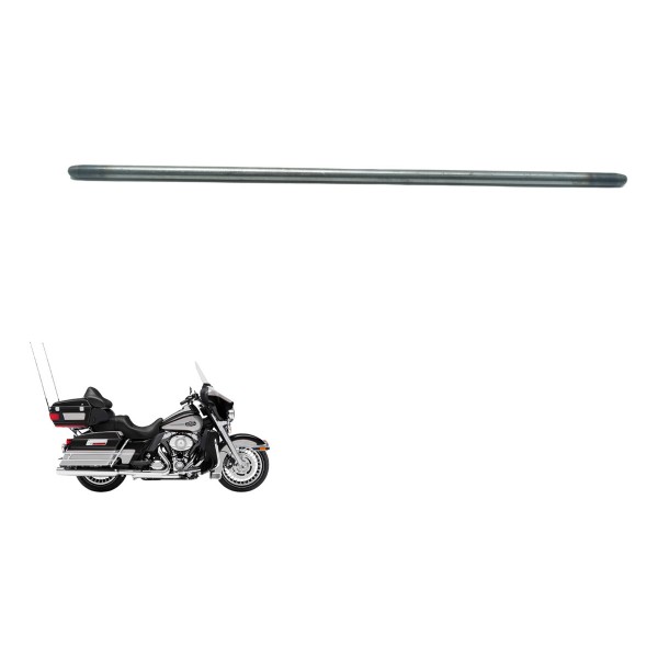 Vareta Acionadora Da Embreagem Harley Electra Touring 08-13