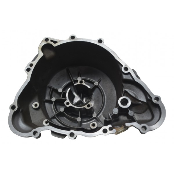 Tampa Estator C/ Detalhes Triumph Daytona 675r 09-12 Orig