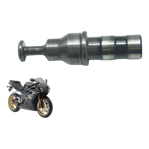 Pino Acionador Embreagem Triumph Daytona 675r 09-12 Original