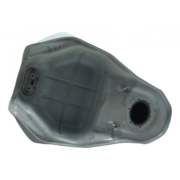 Tanque C/ Detalhes Yamaha Xj6 N 10-12 Original