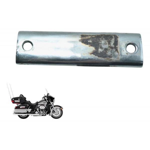 Suporte Escape Harley Electra Touring 08-13 Orig