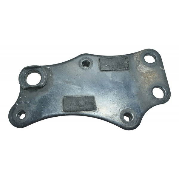 Suporte Bacalhau Direito Yamaha Xj6 N 10-12 Original