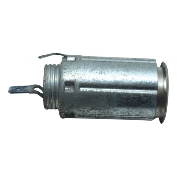 Tomada De 12v Harley Electra Touring 08-13 Original