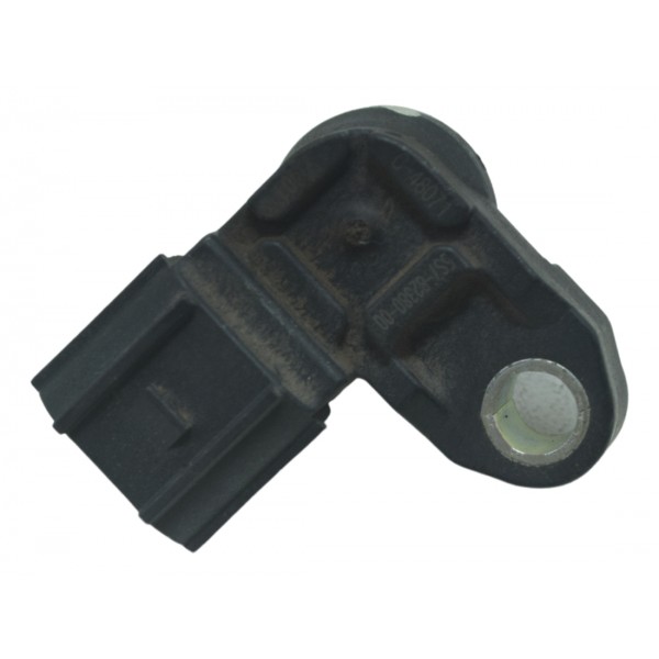 Sensor Map Yamaha Xj6 N 10-12 Original