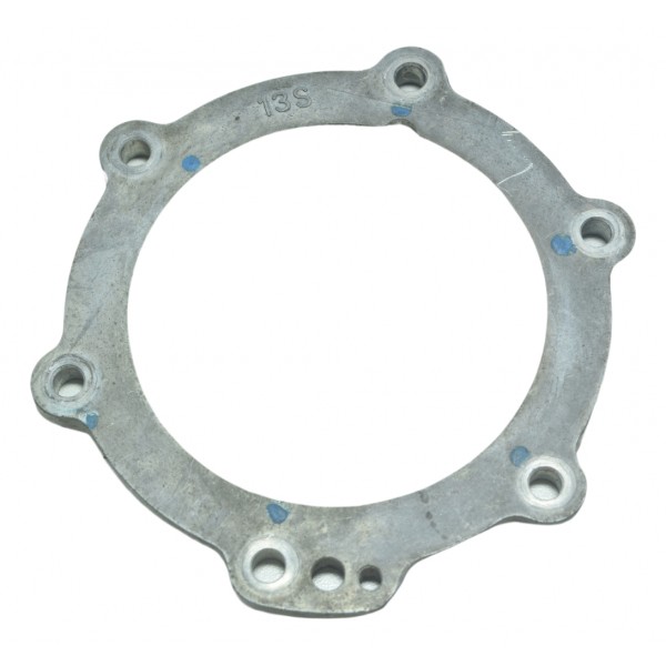 Flange Bomba Combustível Yamaha Xj6 N 10-12 Original