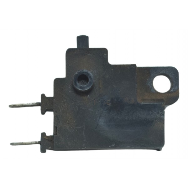 Interruptor Freio Dianteiro Yamaha Xj6 N 10-12 Original