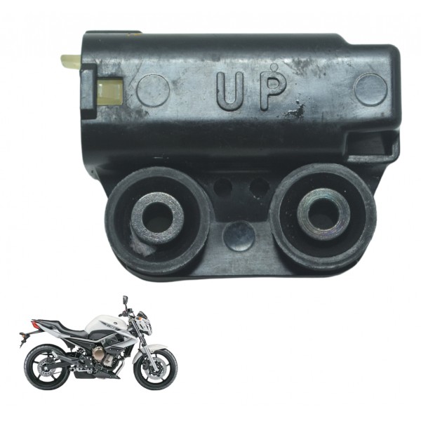 Sensor Tombo Yamaha Xj6 N 10-12 Original