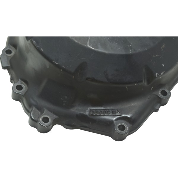 Tampa Embreagem Motor Direito Yamaha Xj6 N 10-12 Original