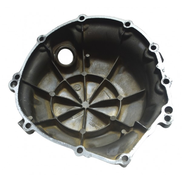 Tampa Embreagem Motor Direito Yamaha Xj6 N 10-12 Original