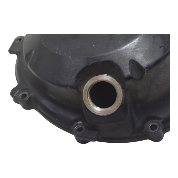 Tampa Embreagem Motor Direito Yamaha Xj6 N 10-12 Original