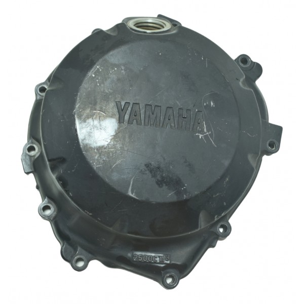 Tampa Embreagem Motor Direito Yamaha Xj6 N 10-12 Original