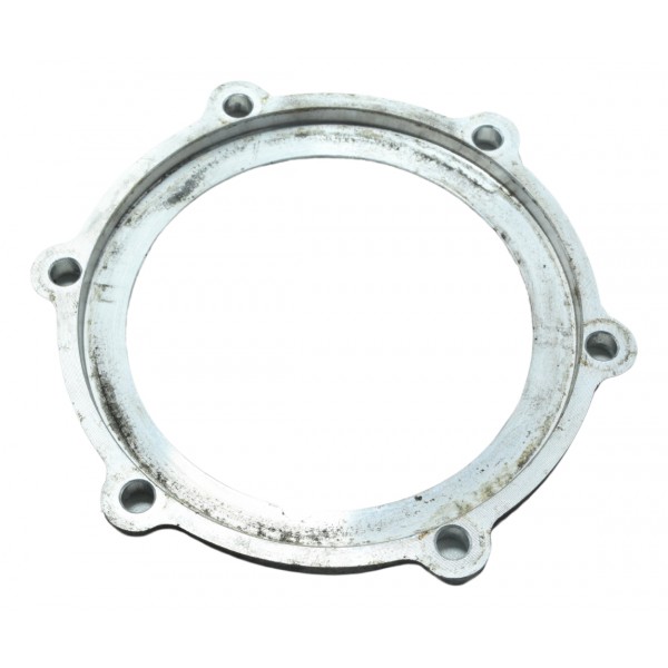 Flange Bomba Combustível Yamaha Tdm Twin 900 02-08 Original