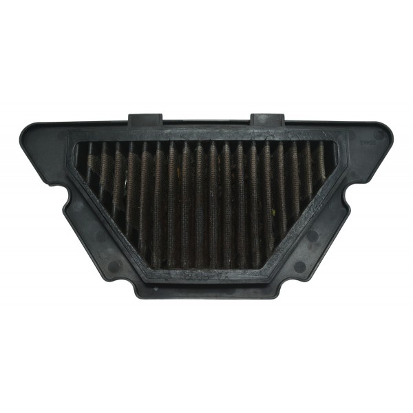 Filtro Esportivo Yamaha Xj6 N 10-12