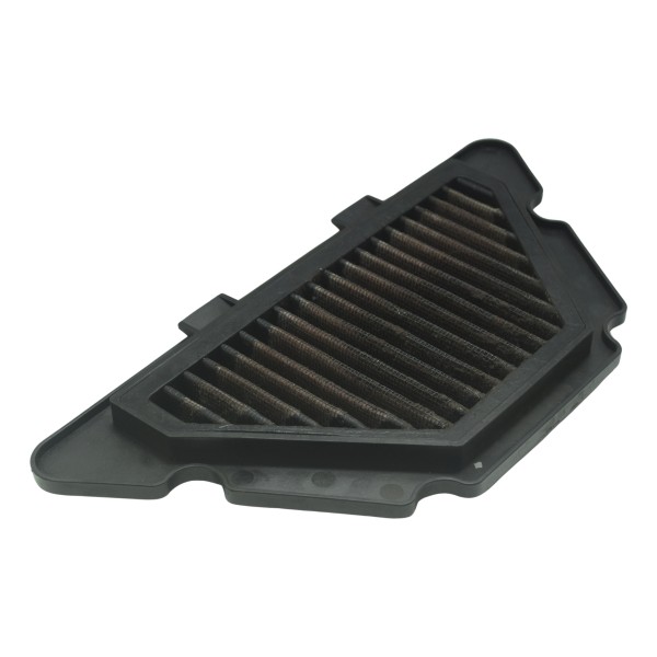 Filtro Esportivo Yamaha Xj6 N 10-12