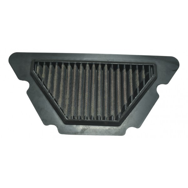 Filtro Esportivo Yamaha Xj6 N 10-12